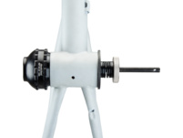 Park Tool BBT-35-36 Tretlagerwerkzeug