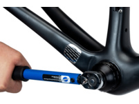 Park Tool BBT-35-36 Tretlagerwerkzeug