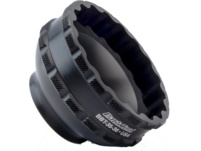 Park Tool BBT-35-36 Tretlagerwerkzeug