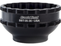 Park Tool BBT-35-36 Tretlagerwerkzeug