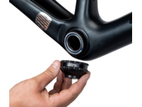 Park Tool BBT-35-36 Tretlagerwerkzeug