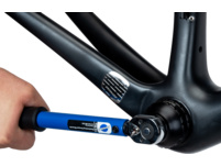 Park Tool BBT-35-36 Tretlagerwerkzeug