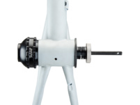 Park Tool BBT-35-36 Tretlagerwerkzeug