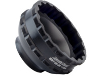 Park Tool BBT-35-36 Tretlagerwerkzeug