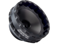 Park Tool BBT-35-36 Tretlagerwerkzeug