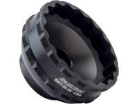Park Tool BBT-35-36 Tretlagerwerkzeug