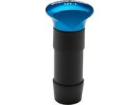 Park Tool TPT-1 Tubeless Tire Plug Tool