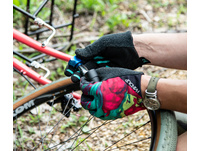 Park Tool TPT-1 Tubeless Tire Plug Tool