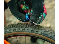 Park Tool TPT-1 Tubeless Tire Plug Tool