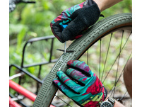 Park Tool TPT-1 Tubeless Tire Plug Tool