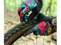 Park Tool TPT-1 Tubeless Tire Plug Tool