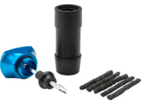 Park Tool TPT-1 Tubeless Tire Plug Tool