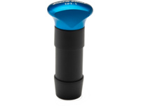Park Tool TPT-1 Tubeless Tire Plug Tool