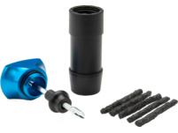 Park Tool TPT-1 Tubeless Tire Plug Tool