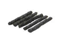 Park Tool 2370K Tire Plug Refill Pack 5 Stk.