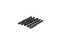 Park Tool 2370K Tire Plug Refill Pack 5 Stk.