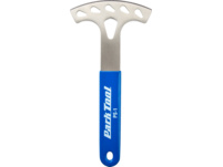 Park Tool PS-1 Scheibenbremsen-Spreizer