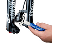 Park Tool PS-1 Scheibenbremsen-Spreizer