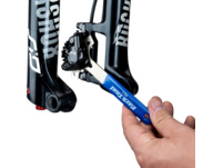 Park Tool PS-1 Scheibenbremsen-Spreizer