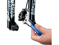 Park Tool PS-1 Scheibenbremsen-Spreizer