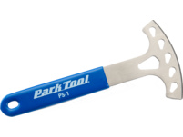 Park Tool PS-1 Scheibenbremsen-Spreizer