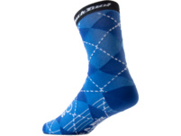 Park Tool SOX-5M Cycling Socken S/M