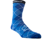 Park Tool SOX-5M Cycling Socken S/M