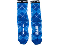 Park Tool SOX-5L Cycling Socken L/XL