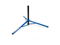 Park Tool PRS-26 Team Issue Montageständer