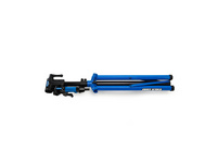 Park Tool PRS-26 Team Issue Montageständer