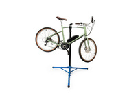 Park Tool PRS-26 Team Issue Montageständer