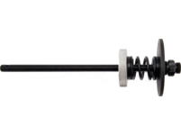 Park Tool BBT-RS Tretlagerwerkzeug Haltesystem