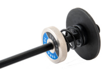Park Tool BBT-RS Tretlagerwerkzeug Haltesystem