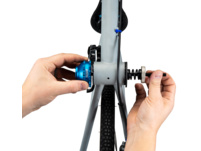 Park Tool BBT-RS Tretlagerwerkzeug Haltesystem