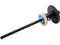 Park Tool BBT-RS Tretlagerwerkzeug Haltesystem