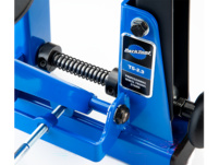 Park Tool TS-2.3 Pro Zentrierständer