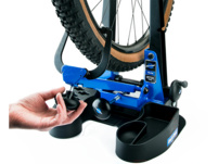 Park Tool TS-2.3 Pro Zentrierständer