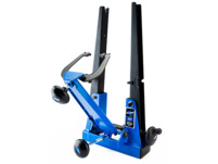 Park Tool TS-2.3 Pro Zentrierständer