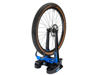 Park Tool TS-2.3 Pro Zentrierständer