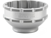 Park Tool BBT-79.3 Tretlagerwerkzeug