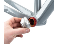 Park Tool BBT-79.3 Tretlagerwerkzeug