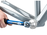 Park Tool BBT-79.3 Tretlagerwerkzeug