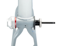 Park Tool BBT-79.3 Tretlagerwerkzeug