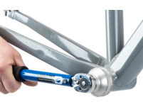 Park Tool BBT-79.3 Tretlagerwerkzeug