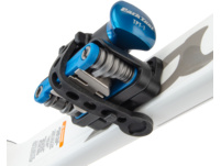 Park Tool RTP-1 Rescue Tool Pod
