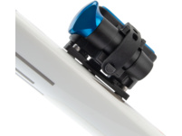 Park Tool RTP-1 Rescue Tool Pod