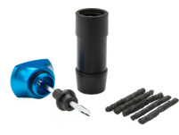 Park Tool RTP-1 Rescue Tool Pod