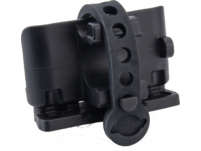 Park Tool RTP-1 Rescue Tool Pod