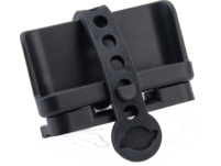 Park Tool RTP-1 Rescue Tool Pod