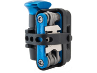 Park Tool RTP-1 Rescue Tool Pod
